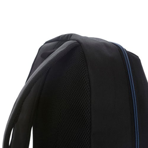 Prospect 15.6" Sac à dos - Noir Targus - Sac et sacoche - 6
