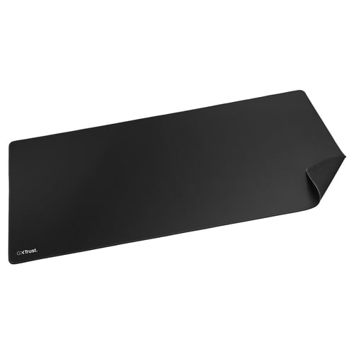 Trust Tapis de souris MAGASIN EN LIGNE Cybertek