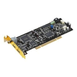 Asus Carte son MAGASIN EN LIGNE Cybertek
