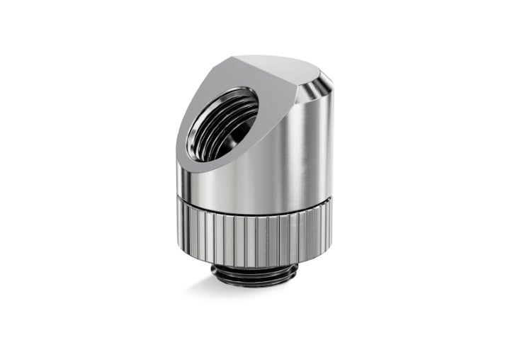 EK Water Blocks Accessoires watercooling MAGASIN EN LIGNE Cybertek