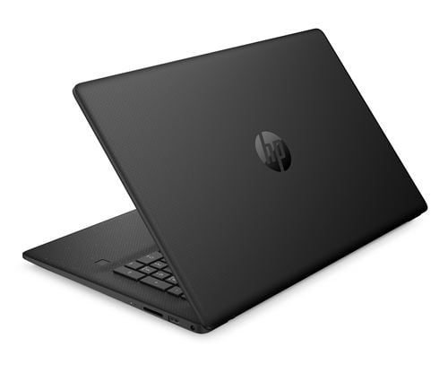 HP C20T8EA - PC portable HP - Cybertek.fr - 3