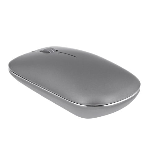 T'nB iClick - Souris PC T'nB - Cybertek.fr - 6