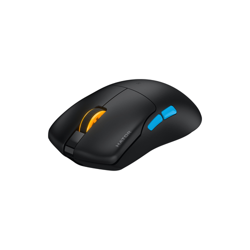 Hator Pulsar 3 Pro - Souris PC Hator - Cybertek.fr - 5