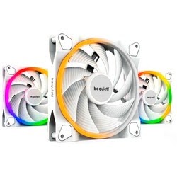 be quiet! Ventilateur boîtier - Cybertek