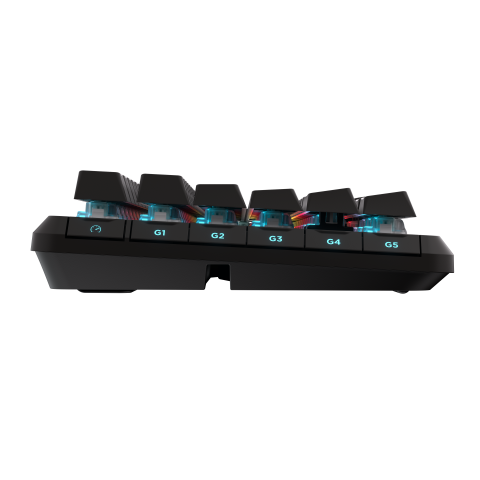Corsair Vanguard Pro 96 - Clavier PC Corsair - Cybertek.fr - 7