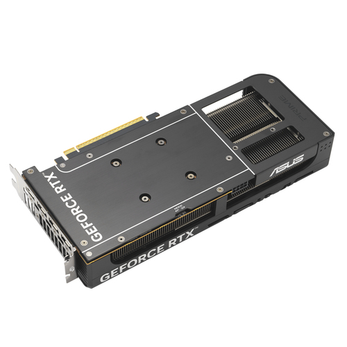 Asus PRIME RTX 5060 8Go OC Edition  - Carte graphique Asus - 11