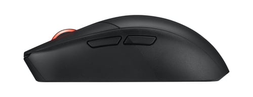 Asus ROG Strix Impact III - Souris PC Asus - Cybertek.fr - 3