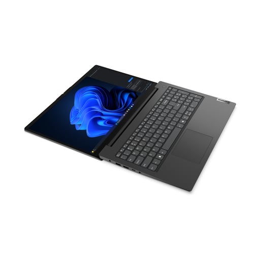 Lenovo 83GW007KFR - PC portable Lenovo - Cybertek.fr - 6