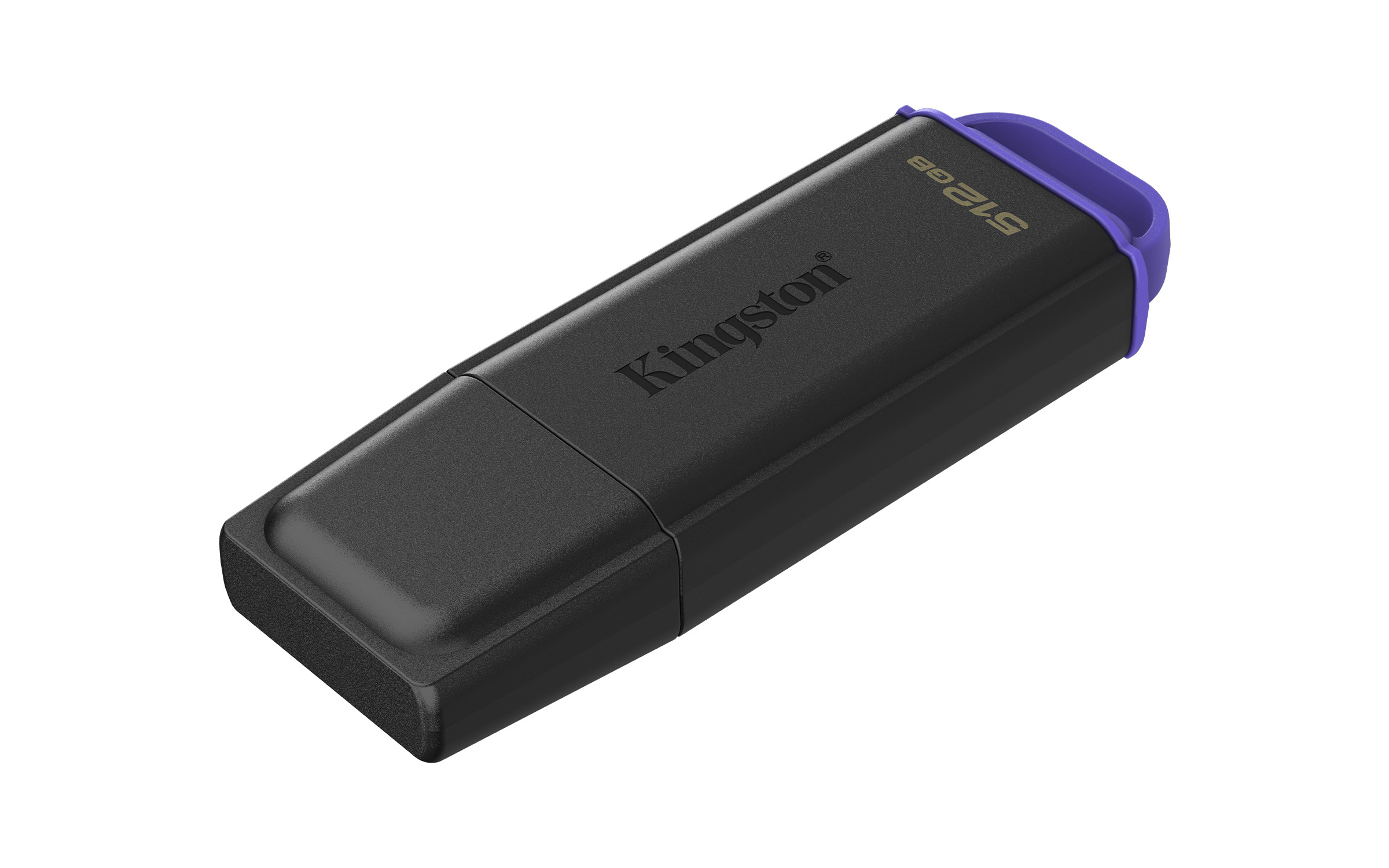 Kingston Clé USB MAGASIN EN LIGNE Cybertek