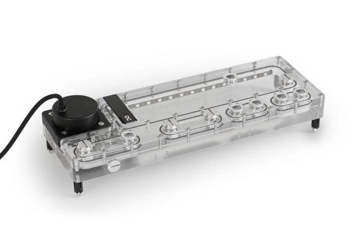 Alphacool Accessoires watercooling MAGASIN EN LIGNE Cybertek