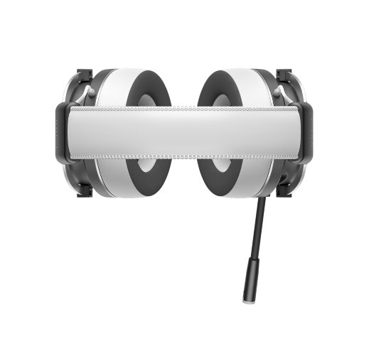 Dark Project Vexo  Gris - Micro-casque - Cybertek.fr - 4