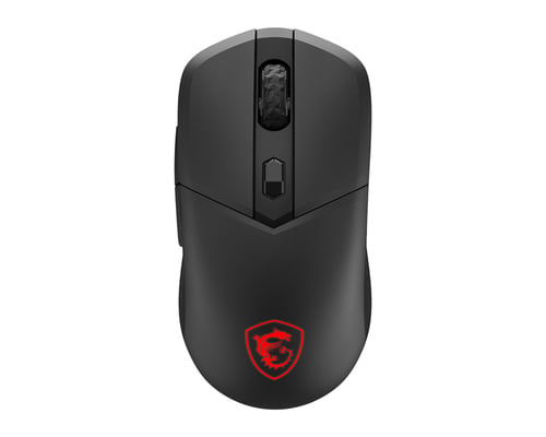 MSI Souris PC MAGASIN EN LIGNE Cybertek