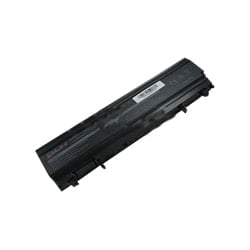 Batterie Li-Ion 11.1v 6600mAh - DWXL1768-B073Q3 pour Notebook - 0