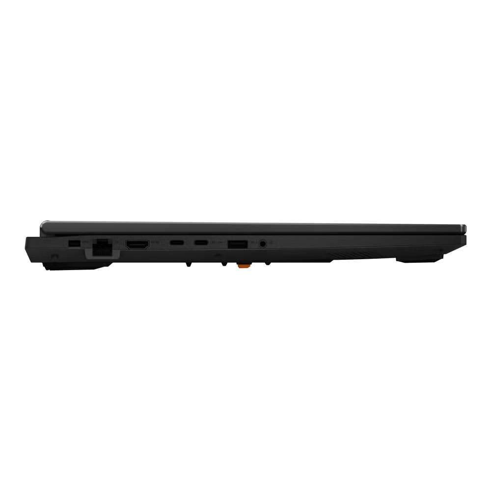 Asus 90NR0NL1-M005E0 - PC portable Asus - Cybertek.fr - 6