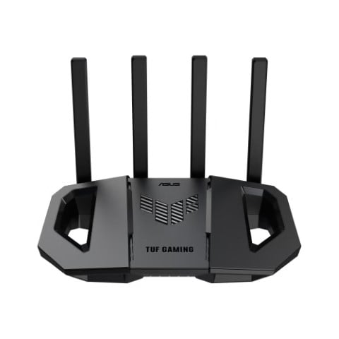 Asus Routeur MAGASIN EN LIGNE Cybertek