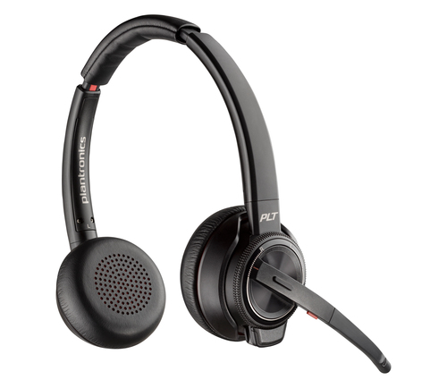 Poly Micro-casque MAGASIN EN LIGNE Cybertek