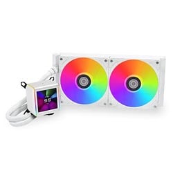 Lian-Li Watercooling MAGASIN EN LIGNE Cybertek