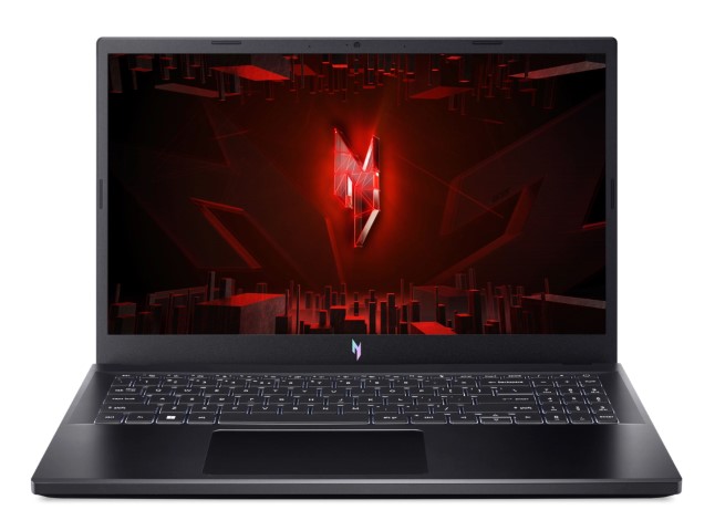 Acer NH.QPEEF.008 - PC portable Acer - Cybertek.fr - 0