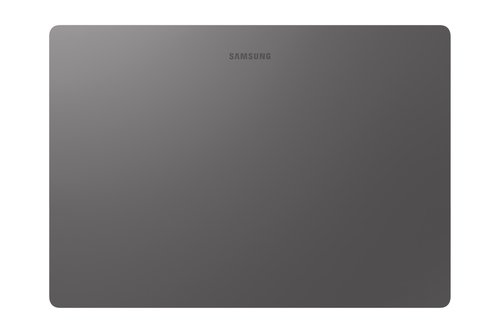 Samsung NP744BJG-KA2FR - PC portable Samsung - Cybertek.fr - 4