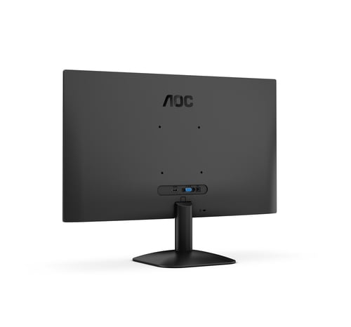 AOC 24 pouces  24B31H - Ecran PC AOC - Cybertek.fr - 8