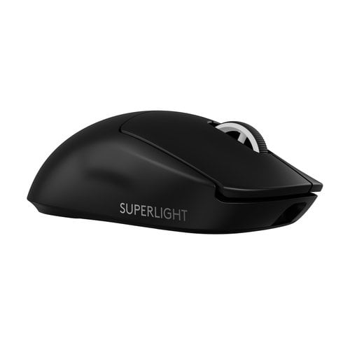 Logitech G PRO X Superlight 2 - Souris PC Logitech - Cybertek.fr - 0