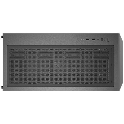 Antec P7 S Noir Noir - Boîtier PC Antec - Cybertek.fr - 7