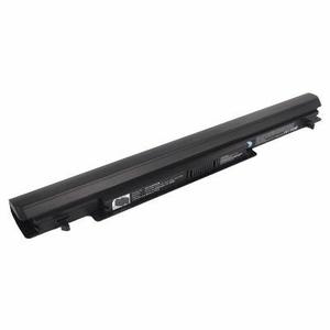 Batterie Li-ion 15V 2950mAh - AASS2381-B042Q3 pour Notebook - 0