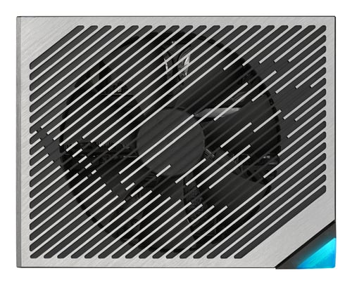 Asus 80+ Platinum (1200W) - Alimentation Asus - Cybertek.fr - 3