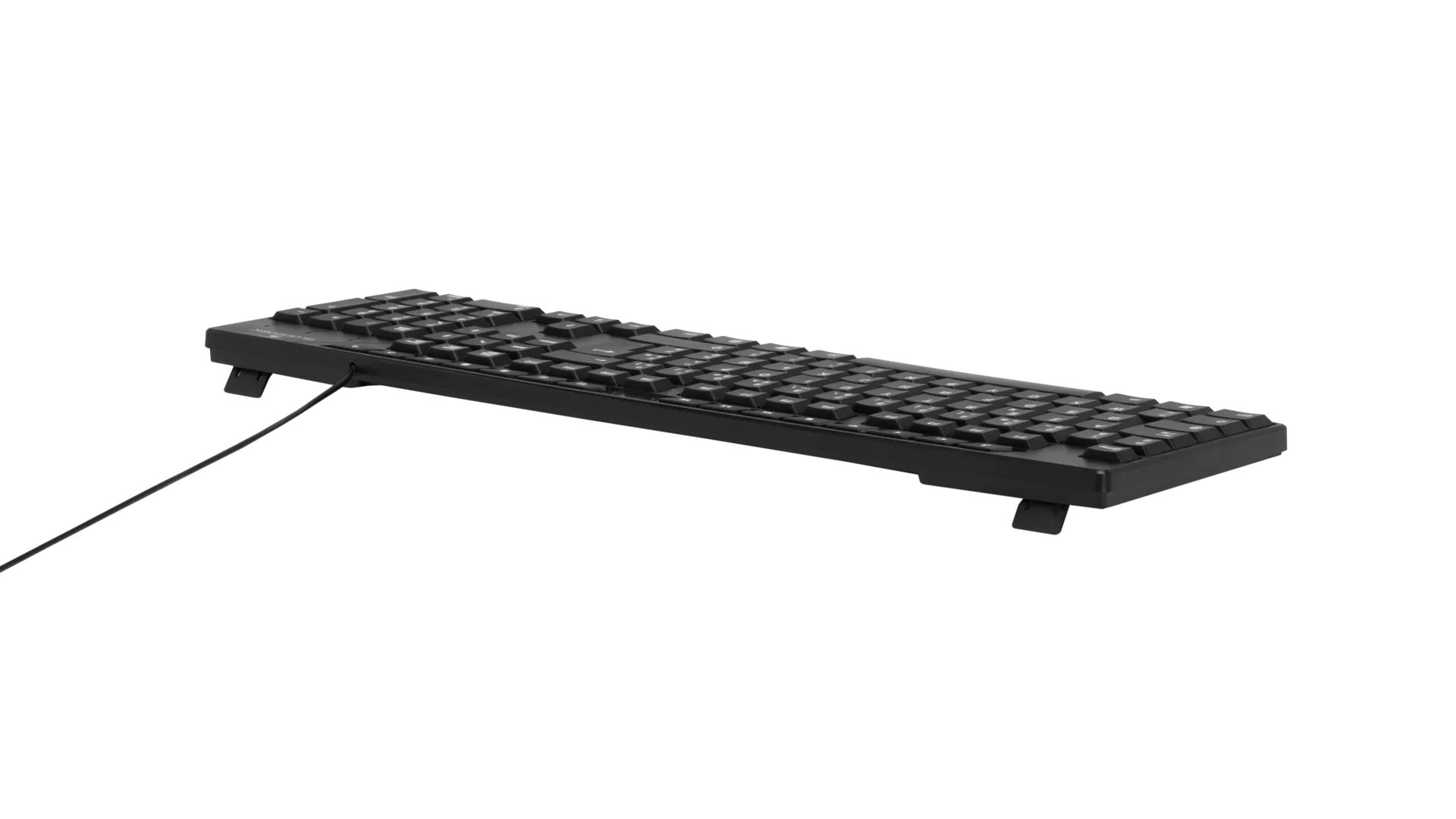 Bluestork Pack Media Office - Pack Clavier/Souris - Cybertek.fr - 3