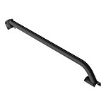 Fanatec Accessoires Simracing - Cybertek