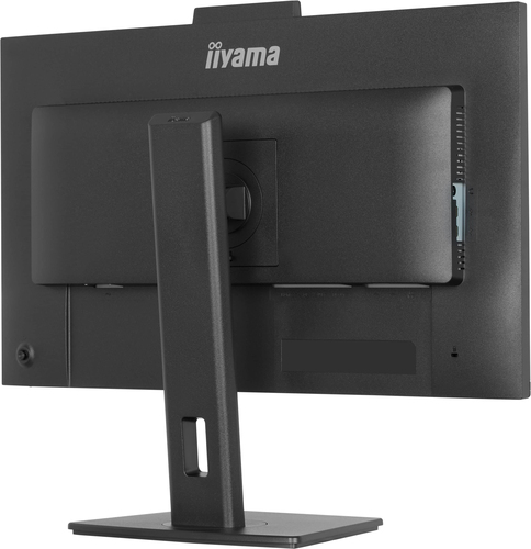 Iiyama 27 pouces  XB2797QSNPH-B1 - Ecran PC Iiyama - Cybertek.fr - 10