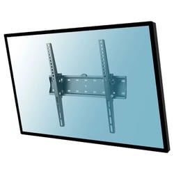Kimex International Accessoire écran MAGASIN EN LIGNE Cybertek