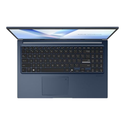 Asus 90NB17I1-M01FH0 - PC portable Asus - Cybertek.fr - 3