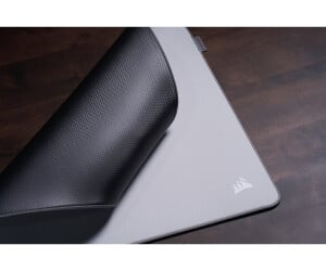 Corsair MM PRO Control - Medium/Gris - Tapis de souris Corsair - 5