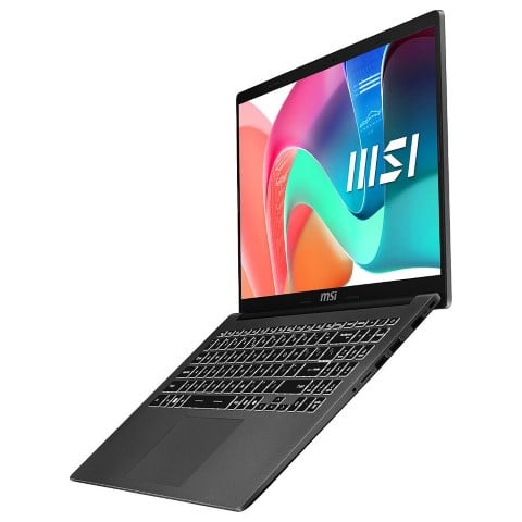 MSI 9S7-15S111-1404 - PC portable MSI - Cybertek.fr - 5