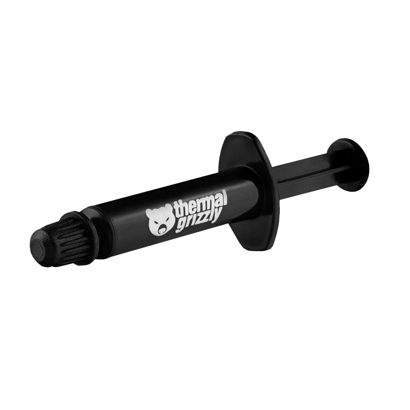 Thermal Grizzly Accessoire refroidissement PC MAGASIN EN LIGNE Cybertek