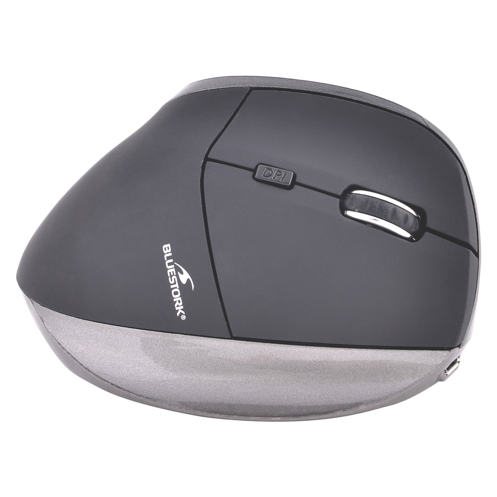 Bluestork Ergo - Souris PC Bluestork - Cybertek.fr - 1