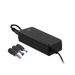 T'nB Chargeur MAGASIN EN LIGNE Cybertek