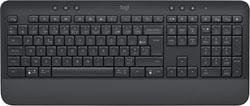 Logitech Clavier PC MAGASIN EN LIGNE Cybertek