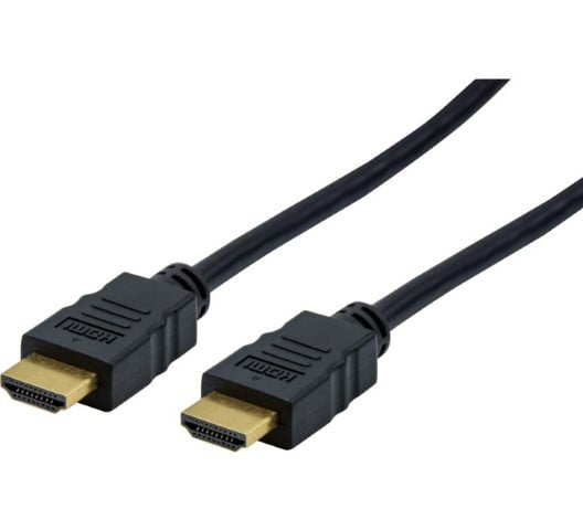 No Name Connectique TV/Hifi/Video MAGASIN EN LIGNE Cybertek