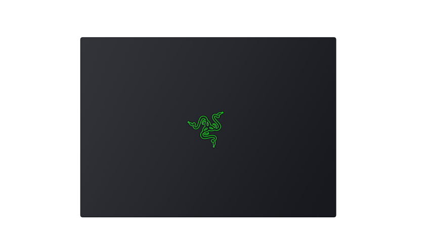 Razer RZ09-05819FN4-R3F1 - PC portable Razer - Cybertek.fr - 5