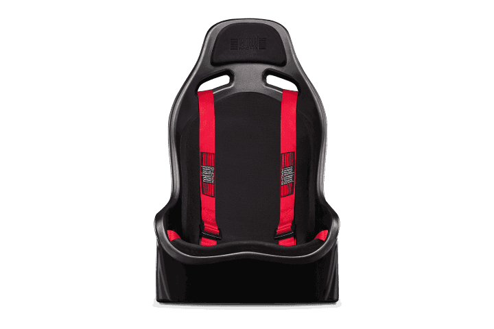Fanatec Ready To Race - CS DD / CSP V3 / RS - F-GT Elite (07500154 / 07500160 / 16100000 / 15900005 / 160000) - Achat / Vente Pack Simracing sur Cybertek.fr - 3
