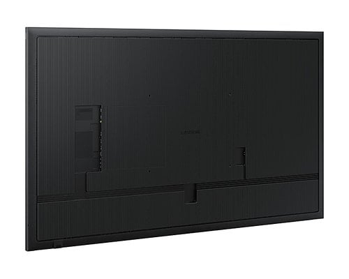 Samsung 43 pouces  LH43QBCEBGCXEN - Ecran PC Samsung - Cybertek.fr - 7