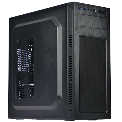 No Name PC Fixe MAGASIN EN LIGNE Cybertek