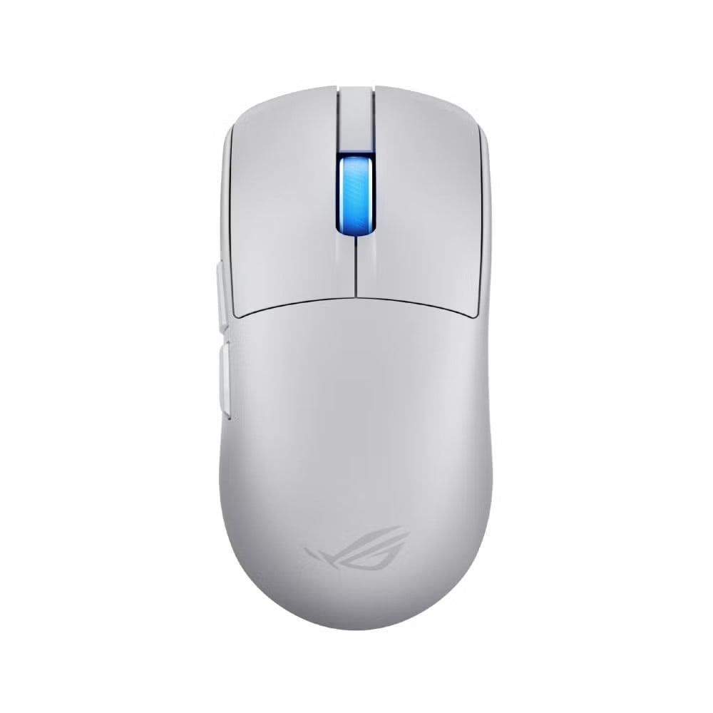Asus ROG Harpe II Ace - Souris PC Asus - Cybertek.fr - 0