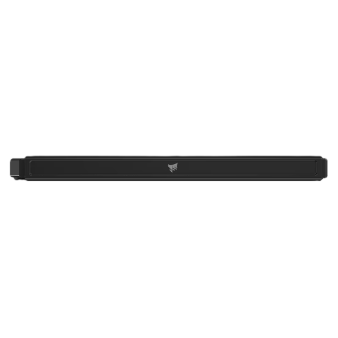 Corsair Hydro X Series XR5 360 NEO V2 (CX-9035002-WW) - Achat / Vente Accessoires watercooling sur Cybertek.fr - 5