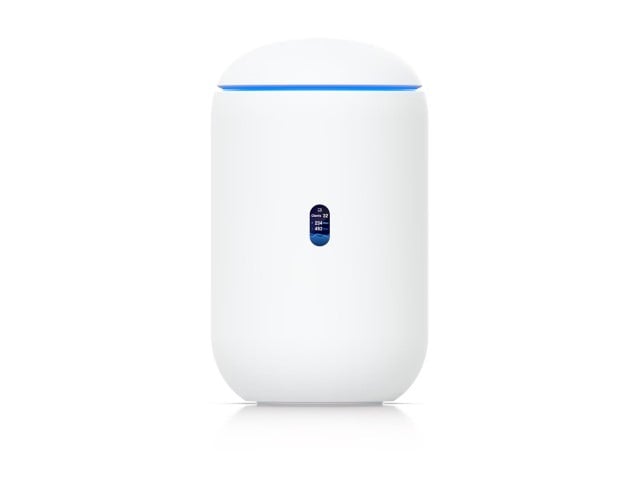 Ubiquiti Routeur MAGASIN EN LIGNE Cybertek