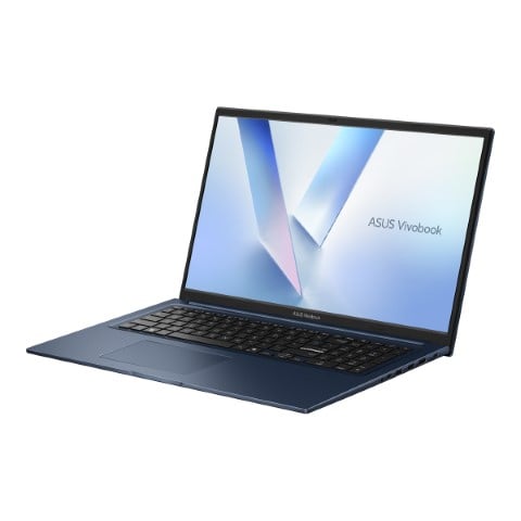 Asus 90NB17V2-M009A0 - PC portable Asus - Cybertek.fr - 2