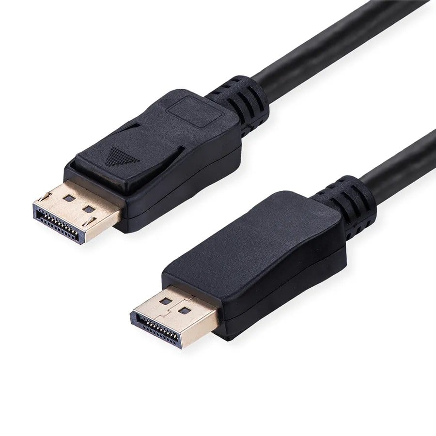 VALUE Connectique TV/Hifi/Video MAGASIN EN LIGNE Cybertek