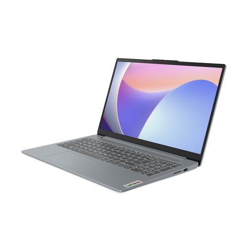 Lenovo 82XB00K8FR - PC portable Lenovo - Cybertek.fr - 1